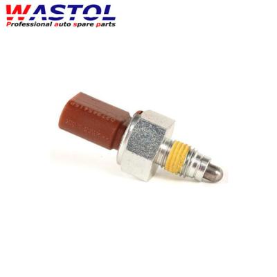 China 02T945415P FOR VW AUDI SEAT SKODA BRACKET LAMP SWITCH 02T945415P for sale