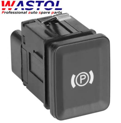 China 3C0927225C FOR VW Passat B6 Hand Brake Switch Parking Switch 3C0927225C for sale