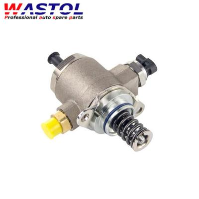 China FOR VW SKODA HIGH PRESSURE FUEL PUMP 1.4TSI OCTAVIA 03C127026R/03C127026P/03C127026M/03C127026J/03C127026E/03C127026D/03C127026 for sale