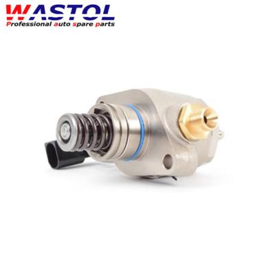 China FOR VW SKODA AUDI 2.0TSI HIGH PRESSURE FUEL PUMP 06L127025R/06L127025P/06L127025/06L 127 025R/06L 127 025/06L 127 025 R TIGUAN for sale