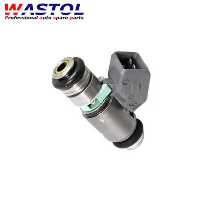 China FOR VW GOLF POLO OCTAVIA IBIZA ONE OCTAVIA FUEL INJECTOR 032906031A / 032 906 031A / 032 906 031 for sale