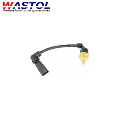 China FOR VW TRANSPORTER ENGINE COOLANT TEMPERATURE SENSOR 070919501A 070 919 501A 070 919 501 A 070919501A for sale