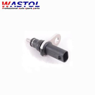 China 06K919525/06L919525/079919525M/079919525B FOR AUDI VW SKODA SEAT ENGINE COOLANT TEMPERATURE SENSOR 06K919525 for sale