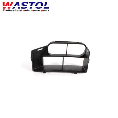 China ABS/Rubber /Plastic FOR GOLF PASSAT JETTA INTAKE AIR DUCT 1K0805962C 1K0 805 962C for sale