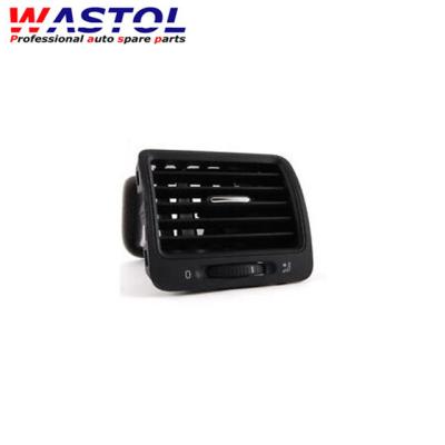 China ABS/Rubber /Plastic FOR JETTA 2006-2008 VENT 1K0819704D 1K0 819 704D for sale