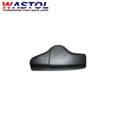 China ABS/Rubber /Plastic FOR GOLF JETTA PASSAT LEON OCTAVIA INTAKE AIR DUCT 1K0805965D 1K0 805 965D for sale