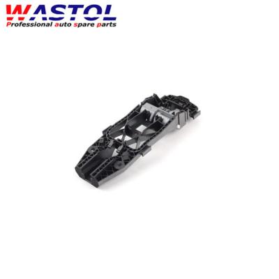 China PLASTIC/METAL FOR VW SKODA AUDI DOOR HANDLE HOLDER PLATE 5N0839885H/5N0839885C/5N0839885F/5N0839885G/5N0839885/5N0 839 885H/5N0 839 885 for sale