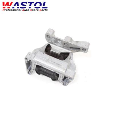 China ENGINE MOUNT 6C0199262A FOR VW SKODA AUDI SEAT POLO FABIA IBIZA RAPIDE A1 1.4TDI FOR POLO FABIA IBIZA RAPIDE for sale