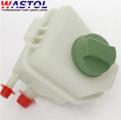 China 7H0422371A 7E0422371G Power Steering Reservoir Reservoir Power Steering Fluid Reservoir For VW Transporter T5 T6 T7 2003-2019 SAME AS OE for sale