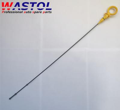 China 04L115611F Oil Dipstick for VW AUDI SKODA SEAT 1.6TDI 2.0TDI after 2013 diesel SAME AS OE for sale