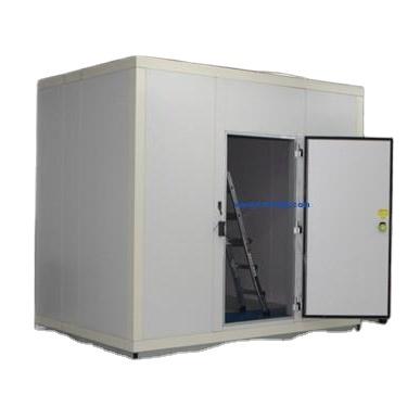 China Storge Warehouse Cold Room Generator Cold Freezers Walk Cold Room Dead for sale