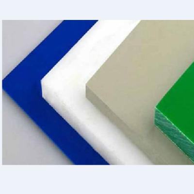 China Modern EPS Sandwich Panels Polystyrene Panel Insulated Roof Panel For Prefab Houses for sale