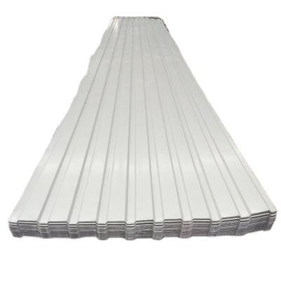 China Container Plate Galvanized Roofing Sheets Porcelain Color Steel Steel Sheet Galvanized for sale