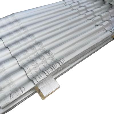 China Container Plate Metal Roof Sheet Rides Roofing Sheet Steel Sheets For Mobile Home Workshop for sale