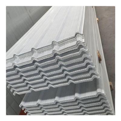 China Container Plate PPGI Corrugated Zinc Roofing Sheet Galvanized Roofing Sheets Price Zinc Roof Steel Sheets Price For Prefab Houses Cabins Villa for sale