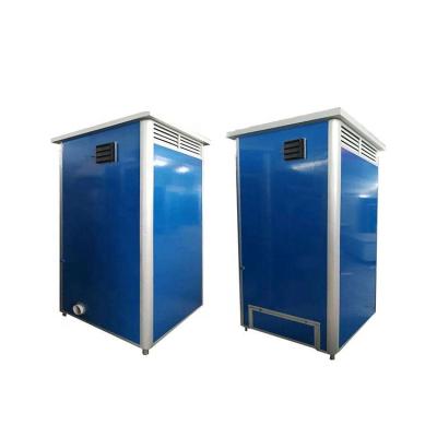 China Modern Plastic Movable Toilet Portable Indoor Porcelain Environmental Protection Indoor Toilet for sale