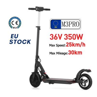 China 7.5 Battery Detachable 7.5 Battery Folding Electric Scooter Unisex Carro Oh Electric Scooters For Adult for sale