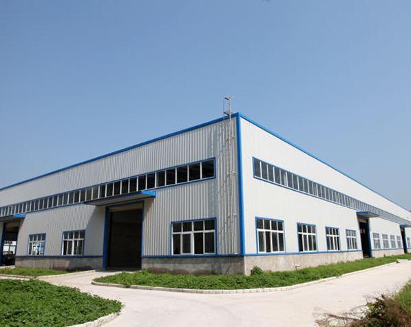 Verified China supplier - Heze Zhongcheng Pet Products Co., Ltd.