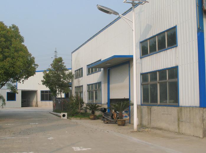 Verified China supplier - Heze Zhongcheng Pet Products Co., Ltd.