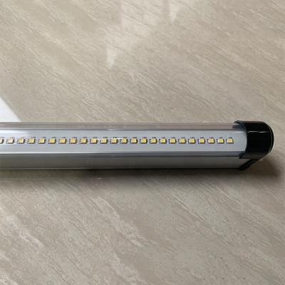 China seed starting white t5 led grow lights led grow light 6ft t5 led tube grow light for sale