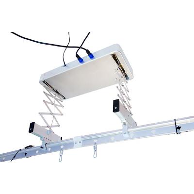 China Other SANJIN Green House Lighting Led Grow Machine Electric Lifting System For Commercial Cultivation Indoor Gardening Grow Tent for sale