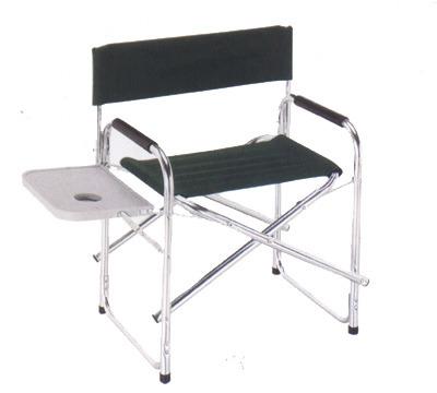 China Modern hot sales director chair high quality folding camping chairs camping folding foldable chair for sale