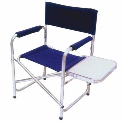 China Hot Sales Modern Director Chair High Quality Folding Military Folding Chairs Modern Folding Fishing Chair for sale