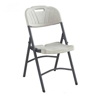 China Wholesale Modern OT Sales Hotel Dining Outdoor Commercial Plastic School Furniture Folding Student Study Chair With Notepad for sale