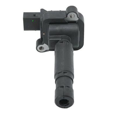 China Vehicle Engine Ignition Coil for Mercedes Benz w203 W204 cl203 S203 W211 oe0001502580 Original Ignition Coil Vehicle Size for sale