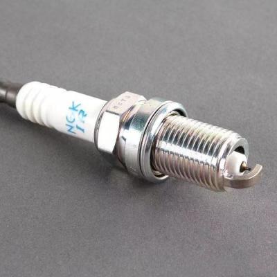 China Manufacturers wholesale supply A0031599703 suitable for IFR6D10 automobile automobile spark plugs. OEM standard size for sale