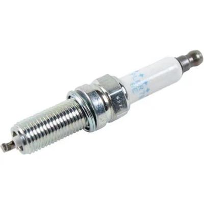 China Manufacturers wholesale spark plugs 0041595803 SLK (r172). NOT for sale