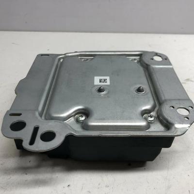 China Applicable to Mercedes Benz gle ml AMG control unit oe1669000220 1669001916 GLE class for sale