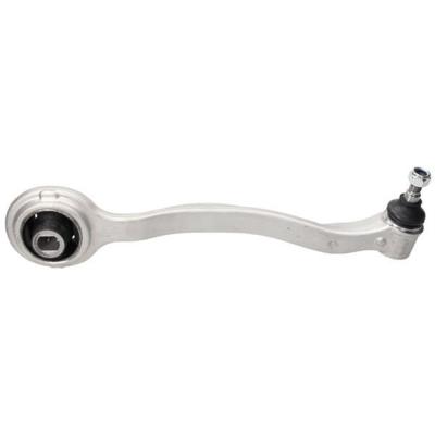 China 2203304411 Cheap Cost Effective Front Lower Control Arm Aluminum S320 S350 S430 Suspension Spare Parts Control Arm 2203304411 for sale