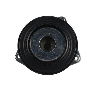 China Hot Selling 1693200073 Front Shock Absorber Strut Mount Supporting W169 W245 Shock Absorber Strut Mount Auto Parts Strut Bearing 1693200073 for sale