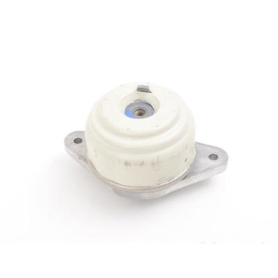 China 2021 New Design W204 W203 W205 C200 C300 C350 Engine Mount 2042402017 Engine Bracket 2053306201 for sale