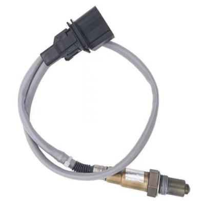 China Best High Quality 11787512985 11787512985 E66 Series Forehead Oxygen Sensor E90 7 Series Forehead Oxygen Sensor Price 3 for sale