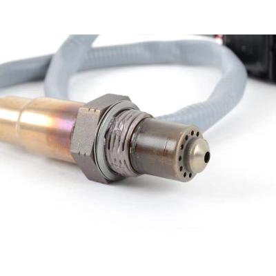 China China Products Promotional Front Oxygen Sensor 7 Series E83 F25 F10 Oxygen Sensor X3 528I F02 Oxygen Sensor 11787589139 11787589139 for sale