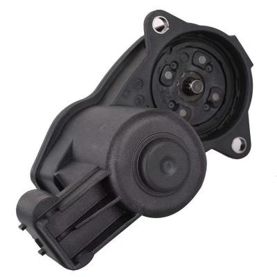 China Factory Price 5 Series Rear Brake Cylinder Motor Hand Brake Pump Brake Caliper Electric Motor 34216794618 34216794618 for sale