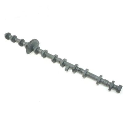 China Factory Price Eccentric Shaft N55 Camshaft Eccentric Camshaft 11377589883 On Sale OEM Standard for sale