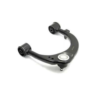 China Hot Sale The New Listing Control Arm Manufacturer For Sale OEM Standard Size 48610-60060 48630-60030 for sale