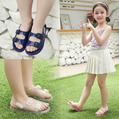 China Freeze Shoes 2023 New Color Toy Story Kids Shoes Wholesale Kids Sandals For Girls Freeze Shoes Kids Shoes For Kids Freeze Shoes for sale