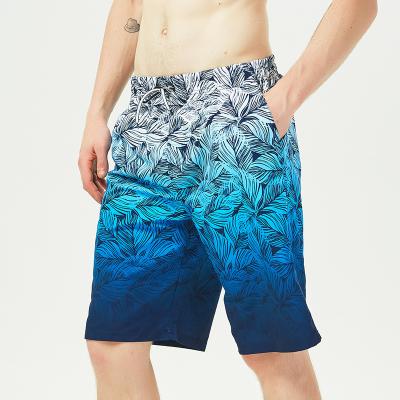 China Sustainable Men Shorts Running Shorts for sale