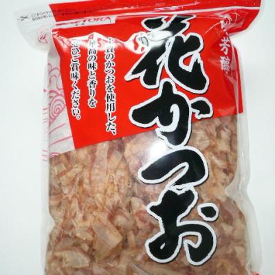 Китай Japanese Dried Bonito Fish Flakes Katsuo Japanese Dried Bonito Fish Flakes продается