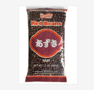 Китай Japanese Azuki Bean Chinese Red Bean Japanese Azuki Bean Chinese Red Bean продается