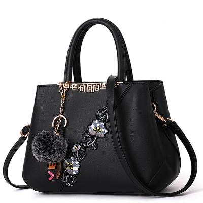 China High quality used handbags bags designer ladies handbags fashion handbag designer bags women luxury for sale