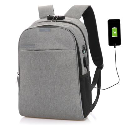 China With USB Backpack School Bags Men Gym Insulated Emergency Insulated Set Waterproof Tennis Backpack for sale