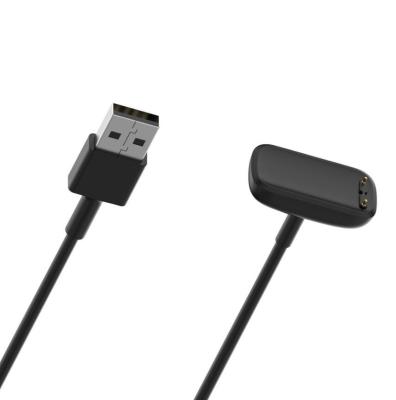 China Charger for Fitbit Charge 5 Charger Charging Cable for sale