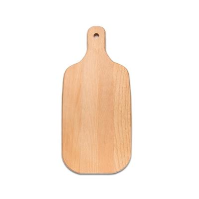 China Wholesale Cutting Board Cheese Cutting Board Charcuterie Board Wooden Pizza Wooden Sign for sale