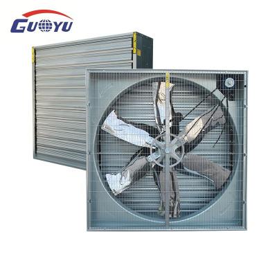 China Garment Shops Cowsheds Ventilation Fan / Beef-house Ventilation / Pedestal Ventilation Fan for sale