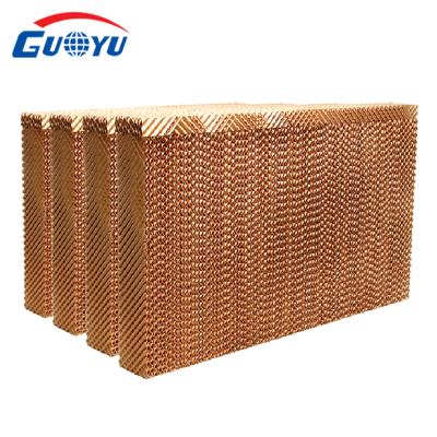 China Cultivate all kinds of syetem-exhaust cooling fan-cooling protection for sale